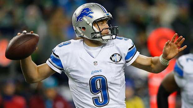 matthew-stafford-fantasy.jpg